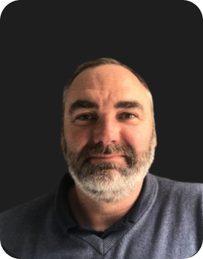 Image David