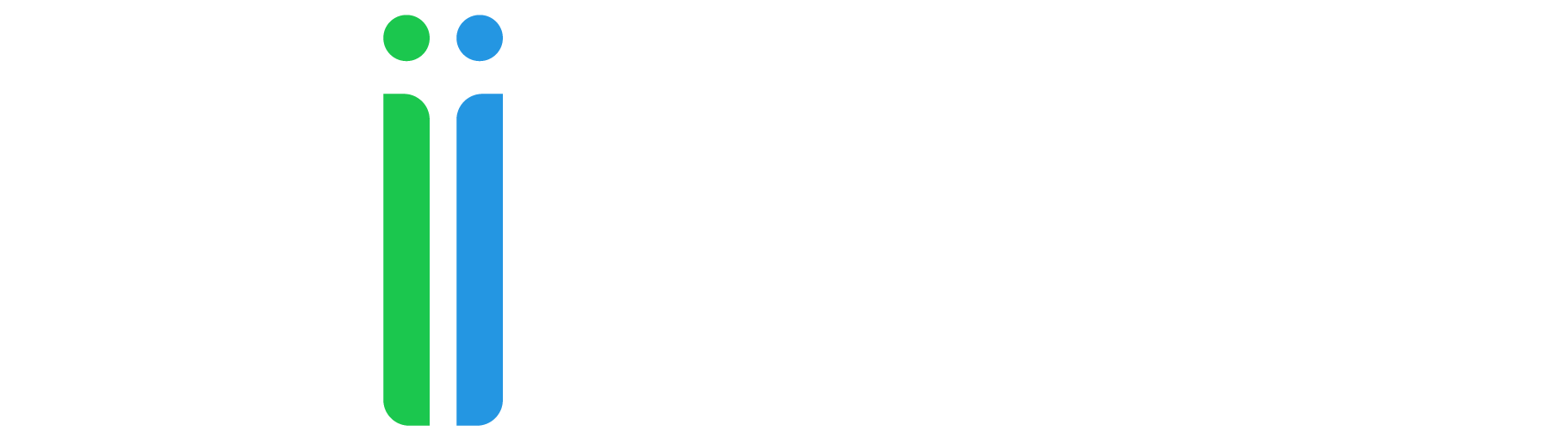 Logo ViiZEO